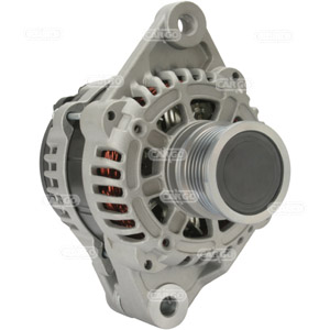 Hc-Cargo Alternator/Dynamo 115526