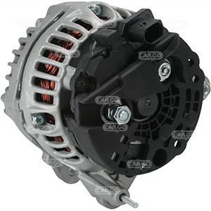 Alternator/Dynamo Hc-Cargo 115529