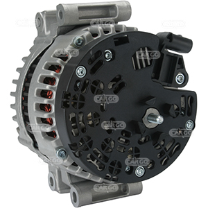 Alternator/Dynamo Hc-Cargo 115532