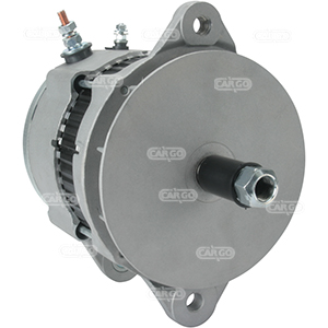 Hc-Cargo Alternator/Dynamo 115533