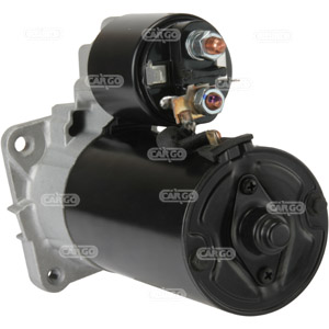 Hc-Cargo Starter 115540