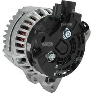 Alternator/Dynamo Hc-Cargo 115541