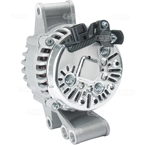 Alternator/Dynamo Hc-Cargo 115543