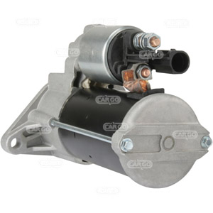 Hc-Cargo Starter 115561