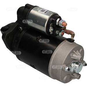 Hc-Cargo Starter 115567