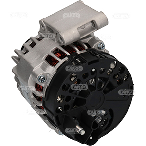 Alternator/Dynamo Hc-Cargo 115578