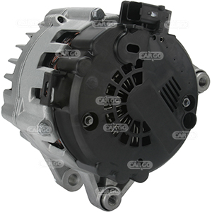 Alternator/Dynamo Hc-Cargo 115582