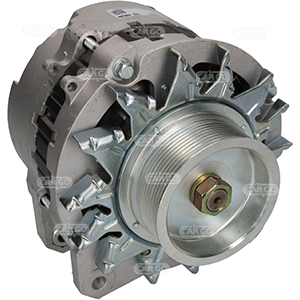 Hc-Cargo Alternator/Dynamo 115586