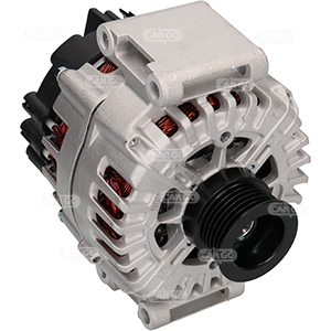 Hc-Cargo Alternator/Dynamo 115600