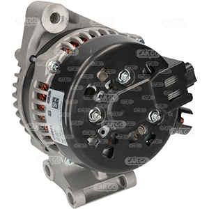 Alternator/Dynamo Hc-Cargo 115601