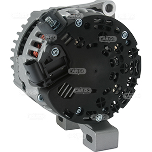 Alternator/Dynamo Hc-Cargo 115606