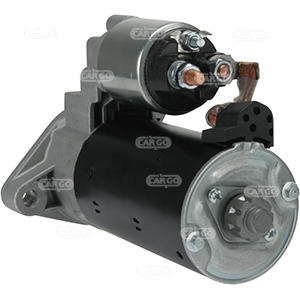 Hc-Cargo Starter 115607