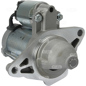 Startmotor / Starter Hc-Cargo F 032 115 613