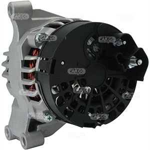 Alternator/Dynamo Hc-Cargo 115615