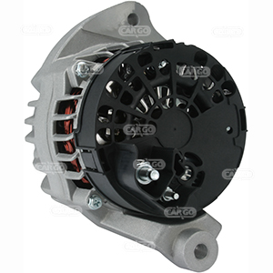 Alternator/Dynamo Hc-Cargo 115620