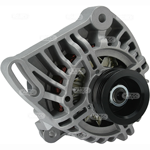 Hc-Cargo Alternator/Dynamo 115620