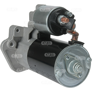 Hc-Cargo Starter 115624