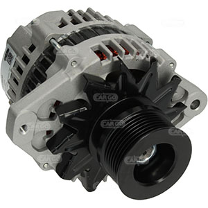 Hc-Cargo Alternator/Dynamo 115630