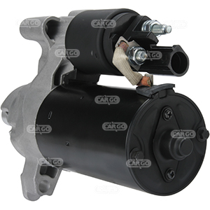 Hc-Cargo Starter 115635