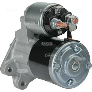 Hc-Cargo Starter 115639