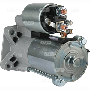 Hc-Cargo Starter 115641