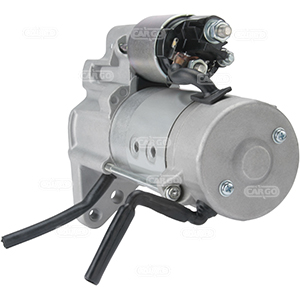 Hc-Cargo Starter 115642
