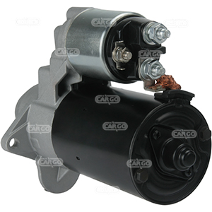 Hc-Cargo Starter 115646
