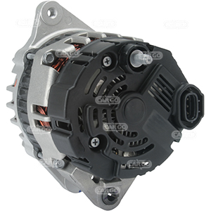 Alternator/Dynamo Hc-Cargo 115654