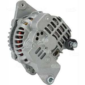 Alternator/Dynamo Hc-Cargo 115655