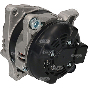 Alternator/Dynamo Hc-Cargo 115657