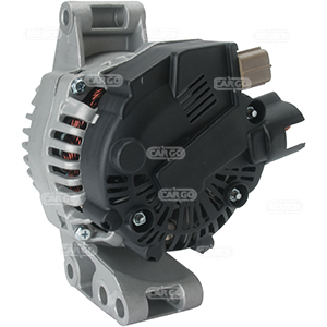 Alternator/Dynamo Hc-Cargo 115659