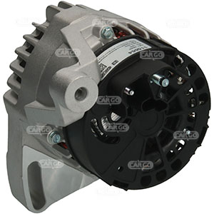 Alternator/Dynamo Hc-Cargo 115664