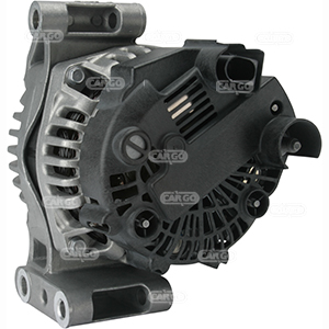 Alternator/Dynamo Hc-Cargo 115667