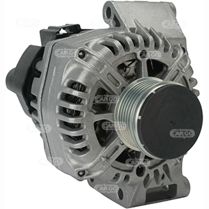 Hc-Cargo Alternator/Dynamo 115667