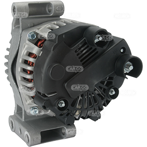 Alternator/Dynamo Hc-Cargo 115668