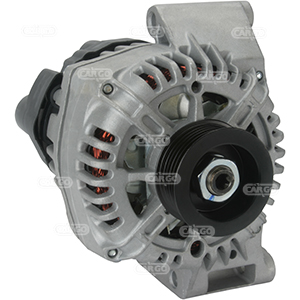 Hc-Cargo Alternator/Dynamo 115668