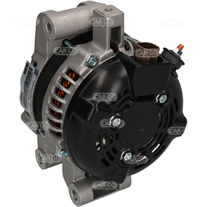 Alternator/Dynamo Hc-Cargo 115669