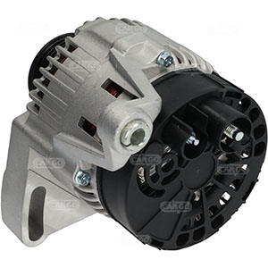 Alternator/Dynamo Hc-Cargo 115672