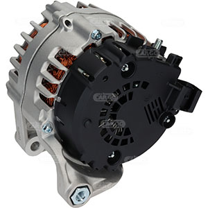 Alternator/Dynamo Hc-Cargo 115675