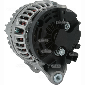 Alternator/Dynamo Hc-Cargo 115678