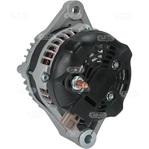 Alternator/Dynamo Hc-Cargo 115679