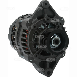 Hc-Cargo Alternator/Dynamo 115680