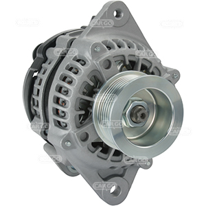 Hc-Cargo Alternator/Dynamo 115683