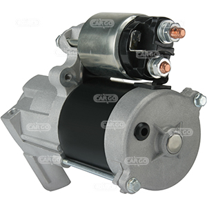 Hc-Cargo Starter 115687