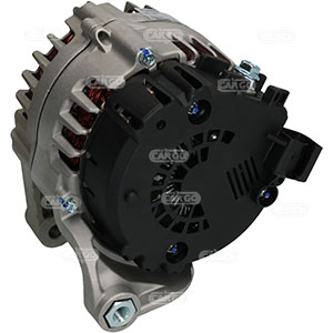 Alternator/Dynamo Hc-Cargo 115694