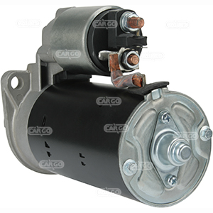 Hc-Cargo Starter 115697