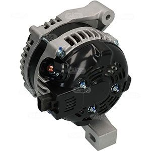 Alternator/Dynamo Hc-Cargo 115700