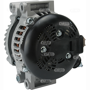 Alternator/Dynamo Hc-Cargo 115701