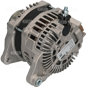 Alternator/Dynamo Hc-Cargo 115703