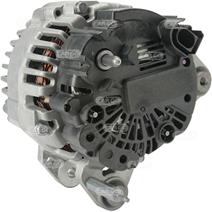 Alternator/Dynamo Hc-Cargo 115707